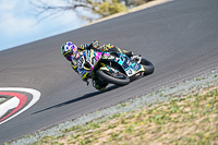 cadwell-no-limits-trackday;cadwell-park;cadwell-park-photographs;cadwell-trackday-photographs;enduro-digital-images;event-digital-images;eventdigitalimages;no-limits-trackdays;peter-wileman-photography;racing-digital-images;snetterton;snetterton-no-limits-trackday;snetterton-photographs;snetterton-trackday-photographs;trackday-digital-images;trackday-photos